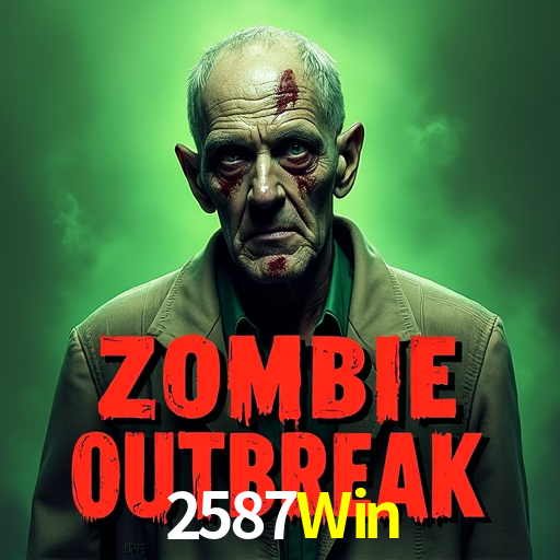 A Emoção da Loteria na 2587Win: Uma Chance de Mudança de Vida