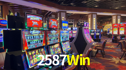 Dominando Estratégias de Jogo: Táticas para Vencer