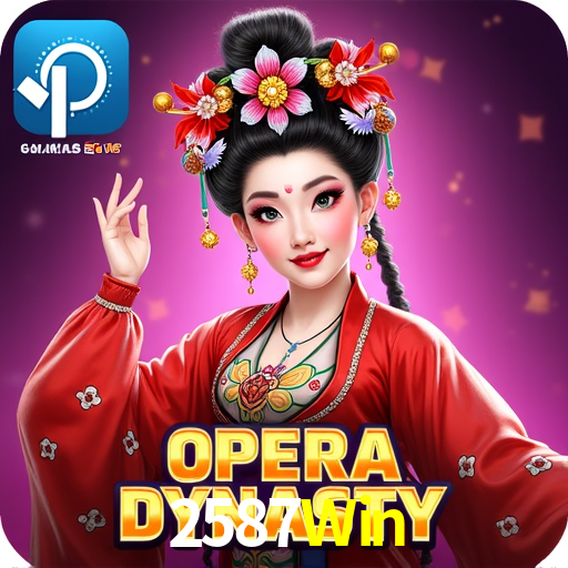 Descubra a Essência do 2587Win: Nossa História e Compromissos