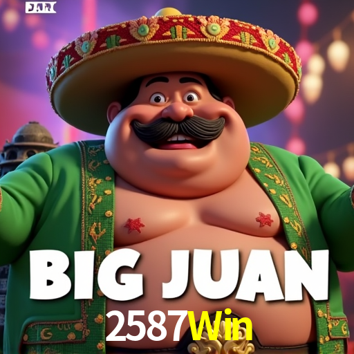 A Revolução dos Aplicativos de Jogos no 2587Win