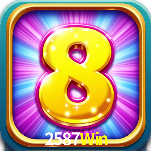 Apostas Esportivas na 2587Win: Um Guia Completo