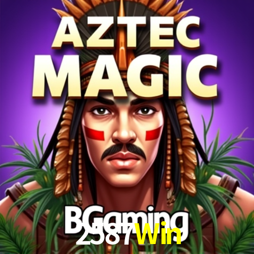 Apostas Esportivas na 2587Win: Um Guia Completo