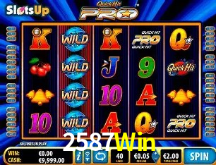 Dominando Estratégias de Jogo: Táticas para Vencer