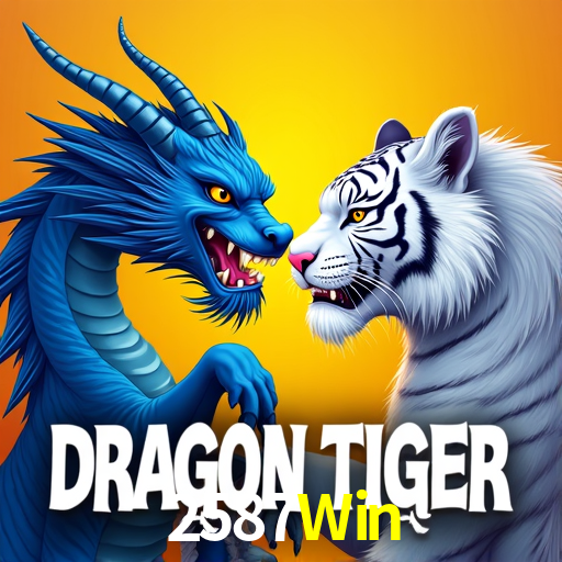 A Revolução dos Jogos Mobile: Diversão na Palma da Mão