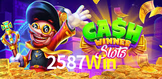 Dominando Estratégias de Jogo: Táticas para Vencer