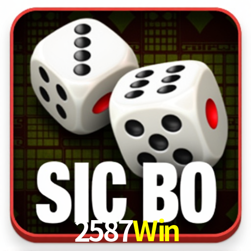 Inovações de Jogos na 2587Win: O Futuro das Experiências Interativas