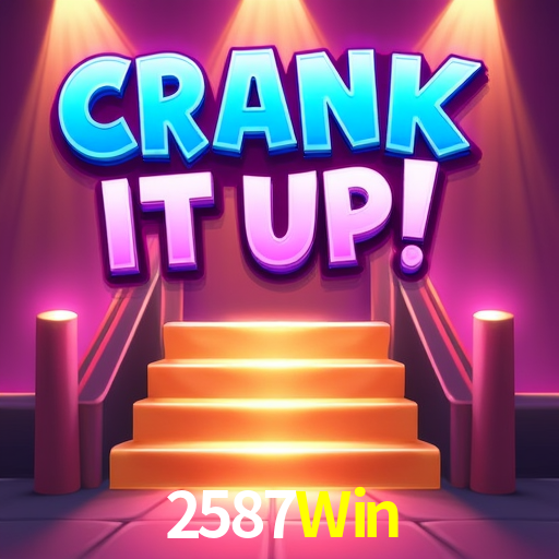 A Popularidade dos Caça-Níqueis no 2587Win