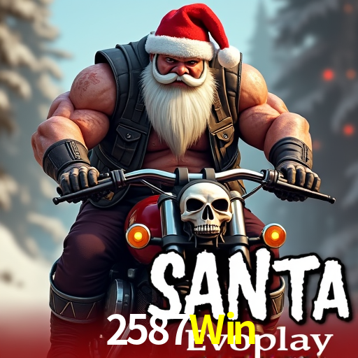 A Experiência Imersiva dos Cassinos Ao Vivo no 2587Win