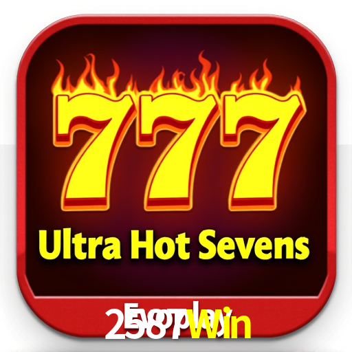 A Emoção da Loteria na 2587Win: Uma Chance de Mudança de Vida