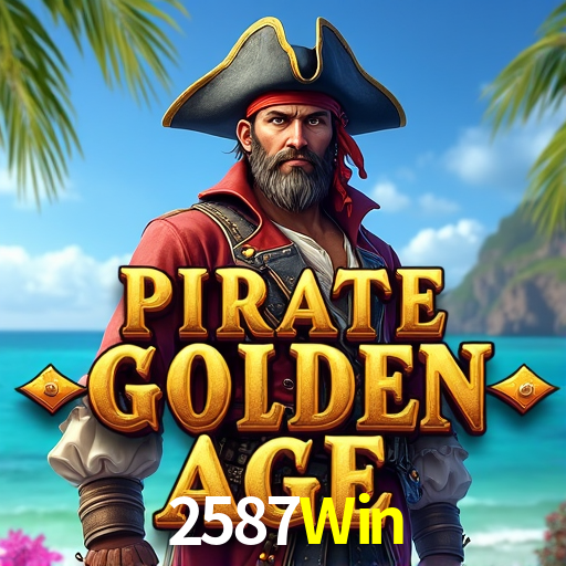 A Emoção da Loteria na 2587Win: Uma Chance de Mudança de Vida