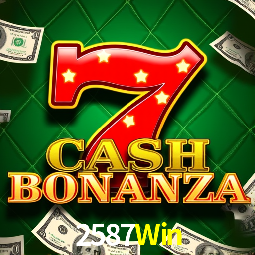 Descubra a Essência do 2587Win: Nossa História e Compromissos