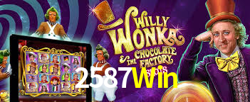 A Ascensão dos Esportes Eletrônicos: Um Novo Paradigma no Entretenimento