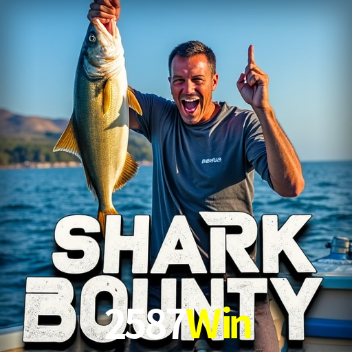 Descubra o Programa VIP da 2587Win: Vantagens Exclusivas para Jogadores