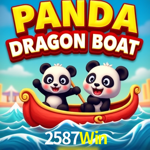 Explorando a Categoria de Eventos em Apostas na 2587Win