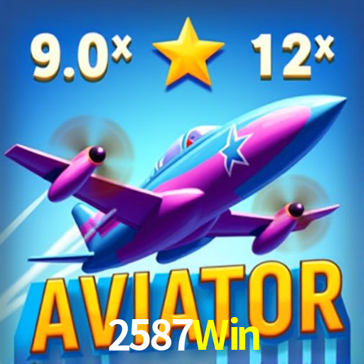 A Ascensão dos Esportes Eletrônicos: Um Novo Paradigma no Entretenimento