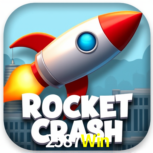 Desvendando o Mundo dos Jogos Virtuais na 2587Win