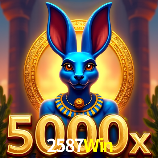 A Experiência Imersiva dos Cassinos Ao Vivo no 2587Win