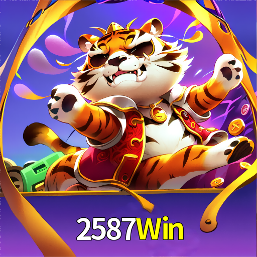 2587Win